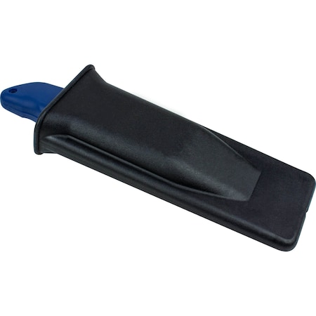 Encore Packaging Knife Holder EP-295